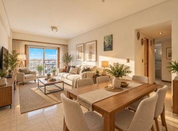 Departamento de 4 ambientes, Avellaneda · Casa 4 Ambientes Venta Sarandí