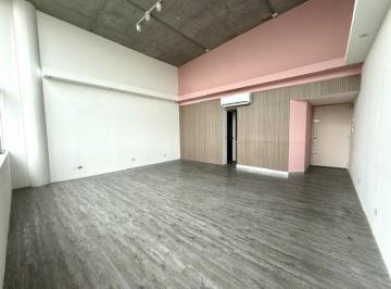 Oficina comercial · 44m² · 1 Ambiente · 1 Cochera · Oficina en Alquiler en Puerta Norte Nordelta