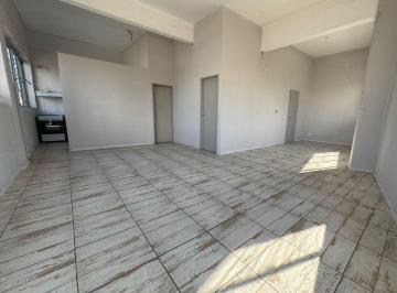Local comercial de 2 ambientes, Villa Real · Alquiler Comercial en Villa Devoto
