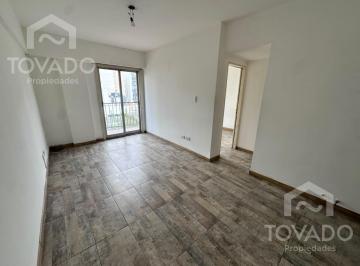 Departamento · 34m² · 2 Ambientes · 2 Ambientes Al Frente en Núñez