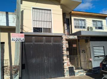 Departamento de 3 ambientes, Quilmes · Quilmes Mexico N° 2978 Entre Elustondo y Unamuno Nuevas Condiciones de Ingreso