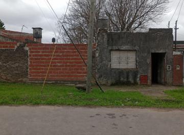 Terreno · 200m² · Lote en Venta. Oportunidad