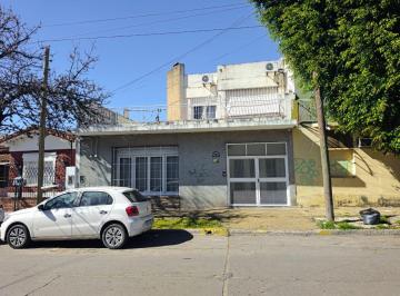 Casa · 170m² · 6 Ambientes · 1 Cochera · Venta de Casa en San Antonio de Padua