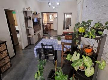 Casa de 3 ambientes, La Matanza · Casa 3 Ambientes con Jardin