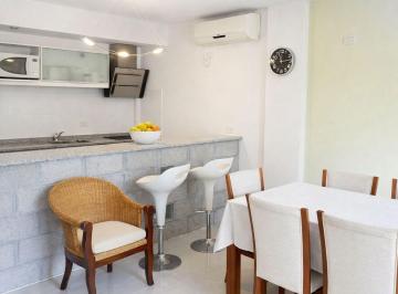 Departamento · 42m² · 2 Ambientes · 1 Cochera · Venta Departamento 2 Ambientes Nuñez con Cochera
