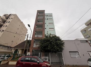 Departamento · 40m² · 2 Ambientes · Departamento - Villa Ballester - Venta - Dos Ambientes - Próximo a Centro Comercial.