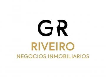 Departamento de 2 ambientes, Quilmes · Venta de Dpto 2 Amb en Primer Piso Al Frente