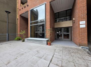 Oficina comercial · 250m² · 2 Cocheras · Oficina en Alquiler en La Plata, G. B. a. Zona Sur