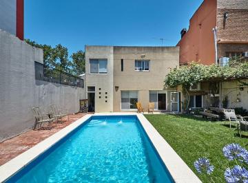 Casa de 3 ambientes, Tres de Febrero · Casa 3 Ambientes Venta Villa Bosch