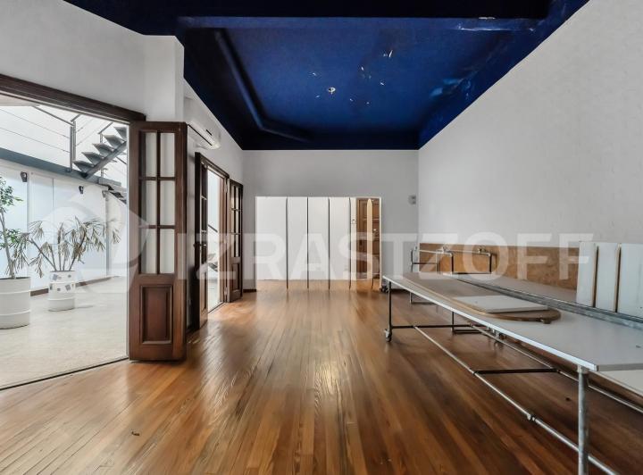 PH · 149m² · 4 Ambientes