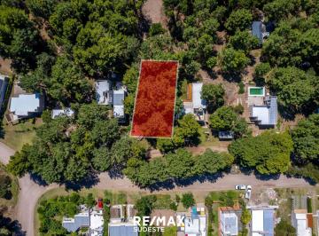 Terreno · 612m² · Venta 612 m² de Lote en Pinar del Golf m Hermoso