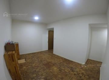 Departamento · 45m² · 2 Ambientes · Alquiler Departamento Almagro