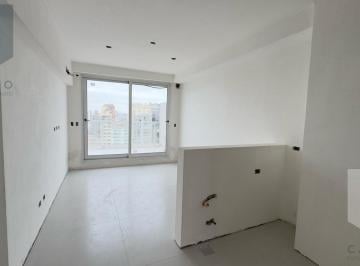 Departamento · 21m² · 1 Ambiente · Venta Departamento Monoambiente Monserrat Pool de Rentas Amoblado