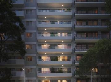 Departamento · 44m² · 2 Ambientes · Departamento 2 Ambientes en Venta de Pozo - Almagro