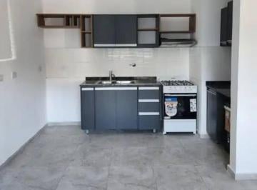 Departamento 70m² Venta Berazategui · Calle 141 Esquina 23. Ideal Inversión o Primer Vivienda!