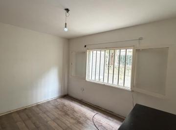 Departamento · 45m² · 3 Ambientes · Departamento Interno en Alquiler 1 Dormitorio Sobre Bv Oroño