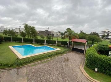 Casa de 4 ambientes, Córdoba · Housing Palmas de Claret - 3 Dorm.