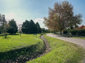 Terreno , General Rodríguez · Terreno / Lote Venta El Nacional Club de Campo