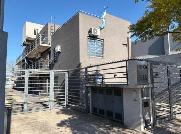 PH · 36m² · 2 Ambientes · Venta Departamento PH 2 Ambientes, Moron