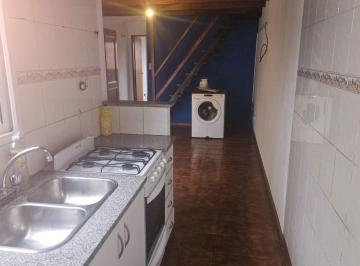 BYI-BYI-180_2 · Alquiler 3 Amb, P. Alta, Frente, Sin Expensas!