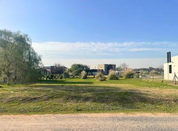 Terreno · 940m² · Terreno en Venta de 940 m² en Medal Country Club, Pilar, Gba Norte