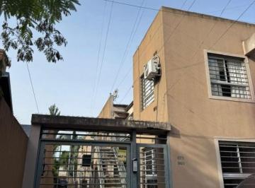 Departamento de 2 ambientes, Esteban Echeverría · Departamento 2 Ambientes en Alquiler