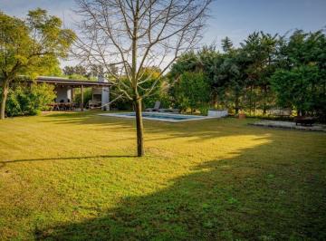 LHP-LHP-3382_2 · Casa en Venta 3 Dorm. Lote Interno - Santa Teresa