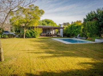 LHP-LHP-3382_2 · Casa en Venta 3 Dorm. Lote Interno - Santa Teresa