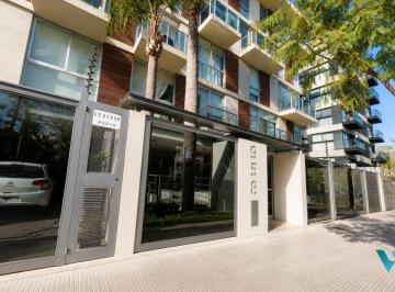 Departamento · 90m² · 3 Ambientes · 1 Cochera · Departamento en Venta 3 Ambientes en Ituzaingo Cochera, Terraza Privada y 2 Bauleras, Apto Credito
