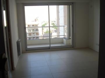 Departamento de 1 ambiente, Parque Chacabuco · Departamento de 1 Ambiente en Alquiler en Parque Chacabuco