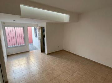 Departamento · 40m² · 2 Ambientes · ¡Súper Precio con Excelente Renta! Departamento en Venta General Bustos