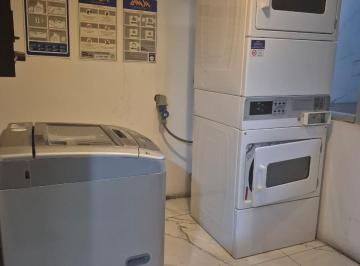 Departamento en Venta de 1 ambiente Palermo Viejo · Venta Departamento