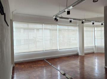 Oficina comercial , Lanús · Alquiler Oficinas Comerciales en Lanus Oeste
