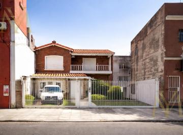 Terreno · 255m² · Terreno en Nuñez