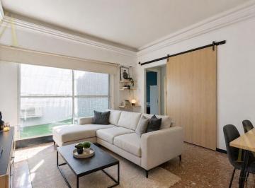 PH · 143m² · 4 Ambientes · PH en Palermo Soho