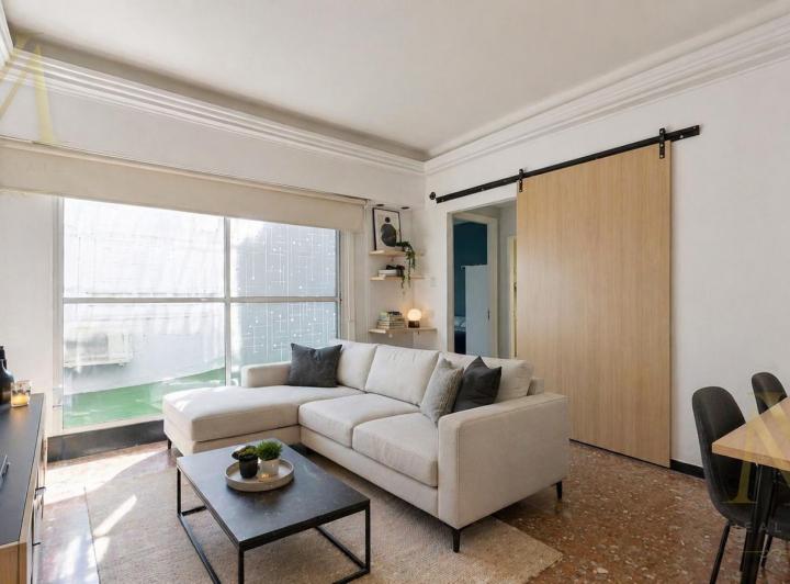 PH · 143m² · 4 Ambientes