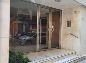 Departamento de 2 ambientes, Recoleta · 2 Amb 1/2 Recoleta