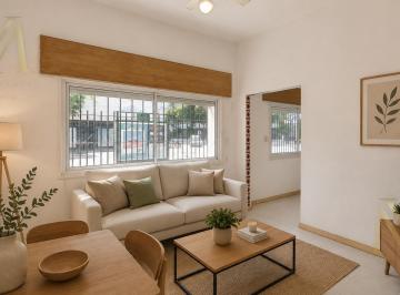 Departamento · 30m² · 2 Ambientes · Departamento en Barrio Vicente López