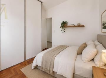 Departamento · 28m² · 2 Ambientes · Departamento en Balvanera