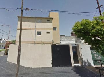 Departamento · 22m² · 1 Ambiente · Monoambiente en Venta