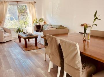 Casa · 127m² · 4 Ambientes · 2 Cocheras · Venta Casa en Barrio Pinar de Tigre con 2 Cocheras