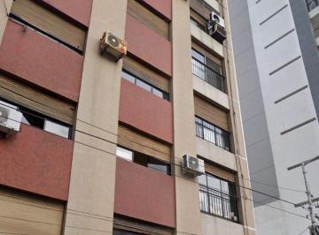 Departamento de 3 ambientes, Avellaneda · Alquiler | Departamento 3 Ambientes – 9 de Julio Al 100, Avellaneda Centro