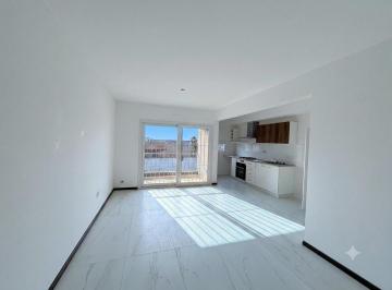 Departamento · 66m² · 3 Ambientes · Alquiler Departamento 3 Ambientes Haedo, a Estrenar