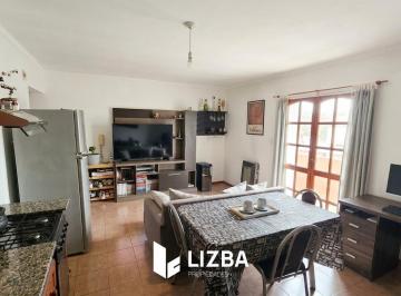Foto · Departamento 1 Dormitorio en Venta - Barrio Providencia