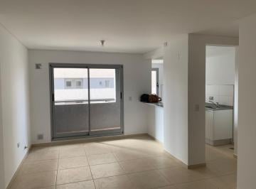 Departamento · 55m² · 2 Ambientes · Venta Dpt 1d Cancelado Regam Pilay 16 Crisol Norte