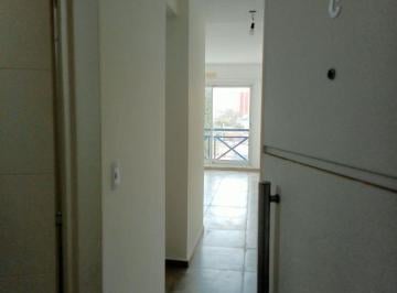 Departamento de 1 ambiente, Tres de Febrero · Departamento de 38 m² en Alquiler en Caseros