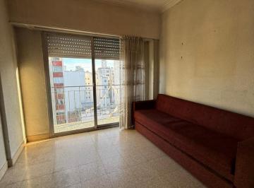 Departamento de 1 ambiente, Mar del Plata · Venta Departamento de 1 Ambiente Al Frente. Muy Luminoso!