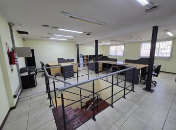 Oficina comercial · 175m² · 5 Ambientes · Oficina Comercial Apta Vivienda Pasaje de La Piedad