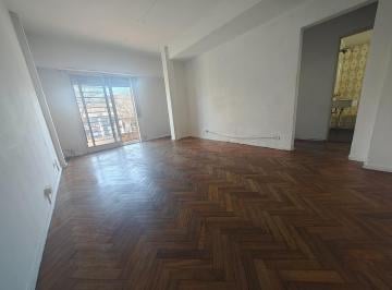 Departamento · 43m² · 2 Ambientes · Departamento en Venta de 2 Ambientes en San Isidro