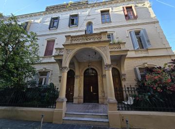 Oficina comercial · 129m² · 3 Ambientes · Oficina Comercial Apta Vivienda Pasaje de La Piedad
